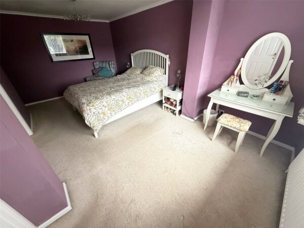 Canterbury Road, Newton Hall, Durham, DH1 5PY