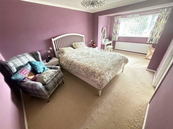 Canterbury Road, Newton Hall, Durham, DH1 5PY