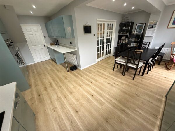 Canterbury Road, Newton Hall, Durham, DH1 5PY