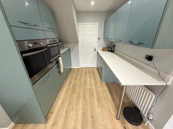 Canterbury Road, Newton Hall, Durham, DH1 5PY