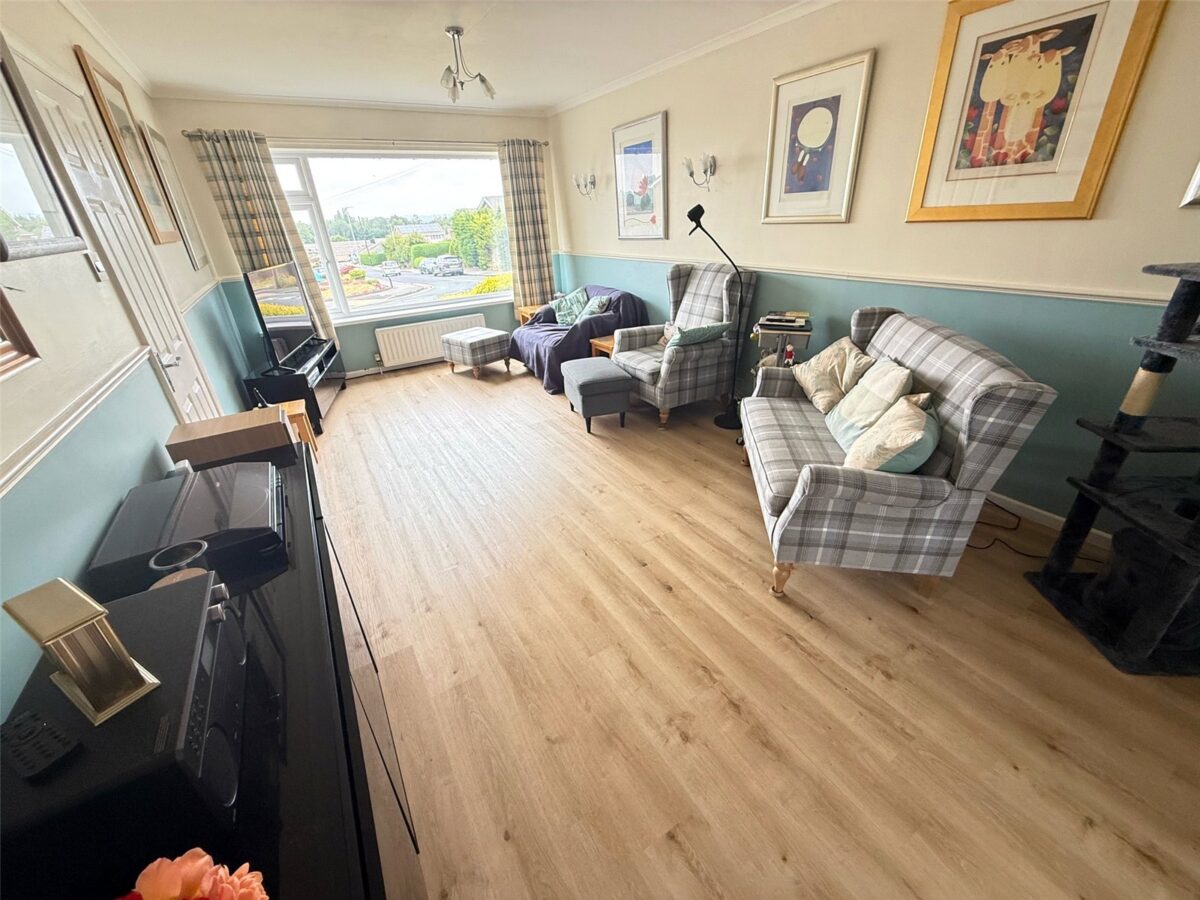 Canterbury Road, Newton Hall, Durham, DH1 5PY
