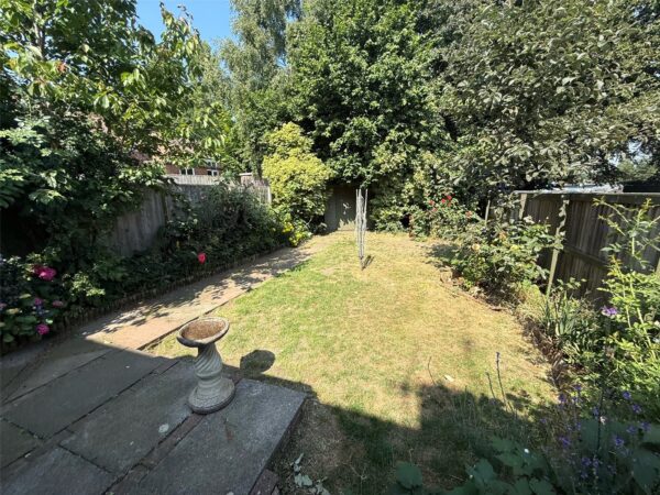 Newton Drive, Framwellgate Moore, Durham, DH1 5BG
