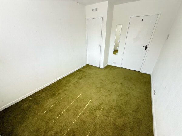 Newton Drive, Framwellgate Moore, Durham, DH1 5BG