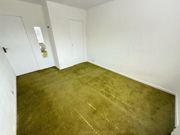 Newton Drive, Framwellgate Moore, Durham, DH1 5BG
