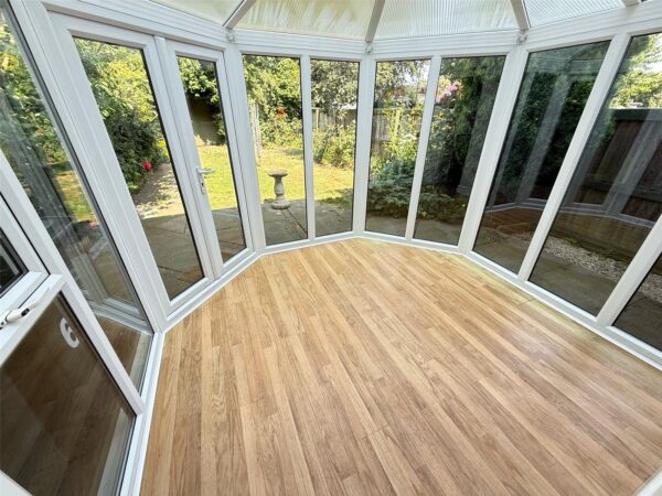 Newton Drive, Framwellgate Moore, Durham, DH1 5BG