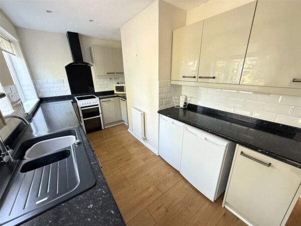 Newton Drive, Framwellgate Moore, Durham, DH1 5BG