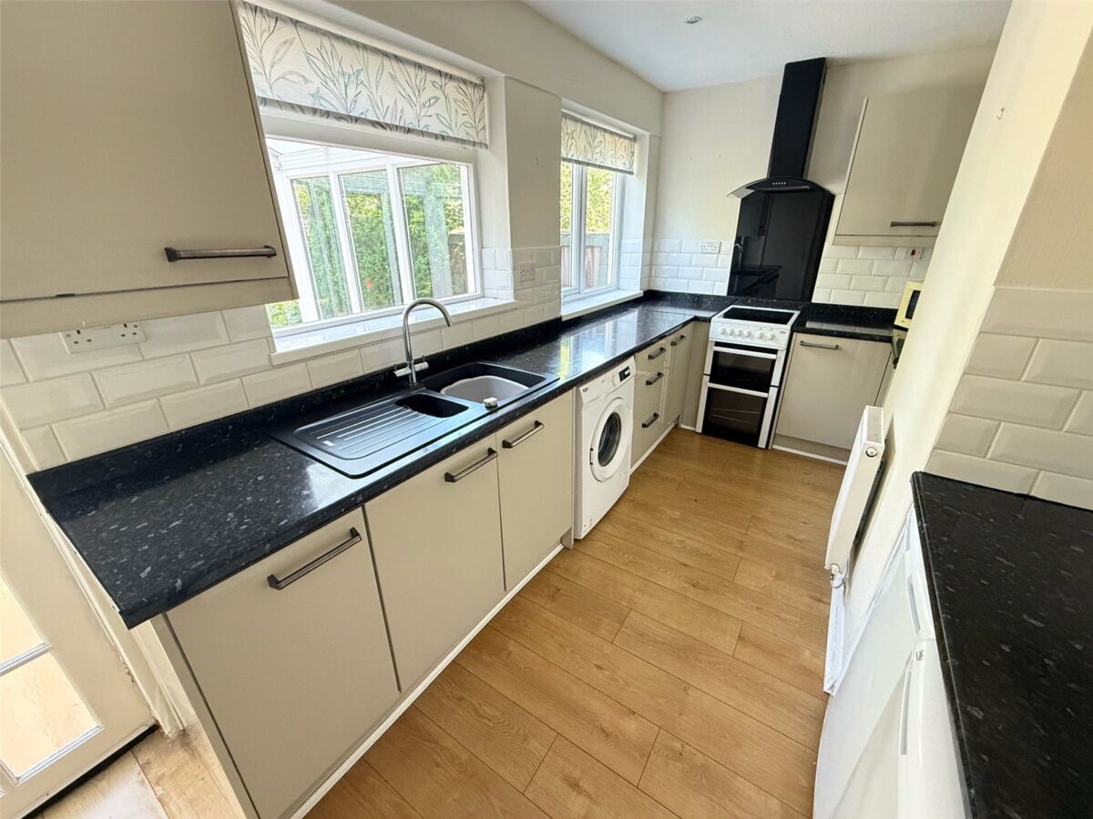 Newton Drive, Framwellgate Moor, Durham, DH1 5BG