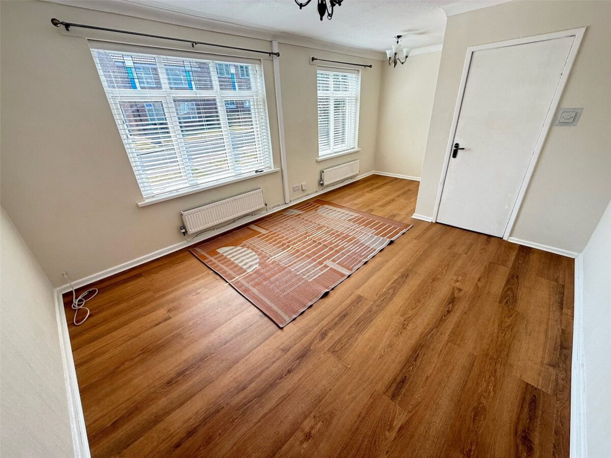 Newton Drive, Framwellgate Moor, Durham, DH1 5BG