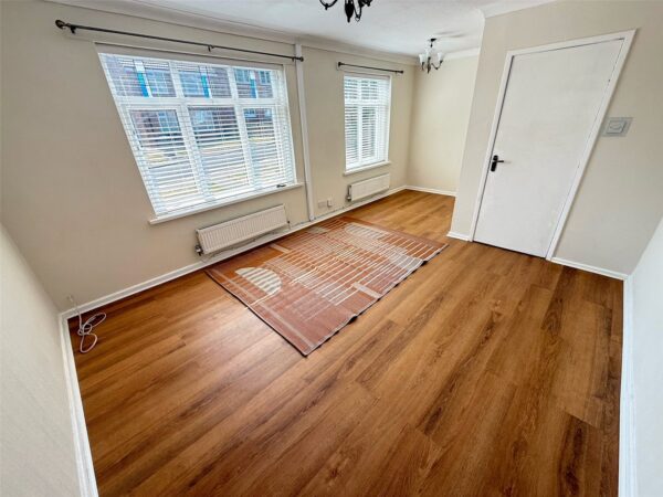 Newton Drive, Framwellgate Moore, Durham, DH1 5BG