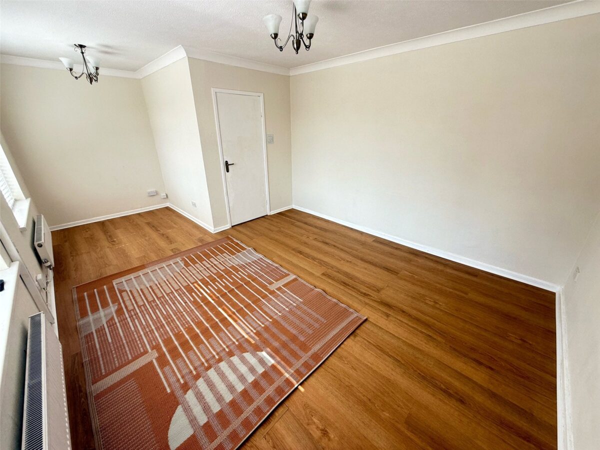 Newton Drive, Framwellgate Moor, Durham, DH1 5BG