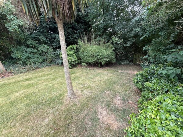 Bek Road, Newton Hall, Durham, DH1 5LG