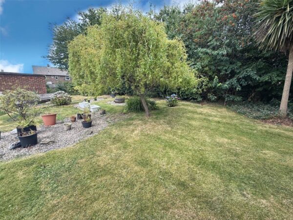 Bek Road, Newton Hall, Durham, DH1 5LG