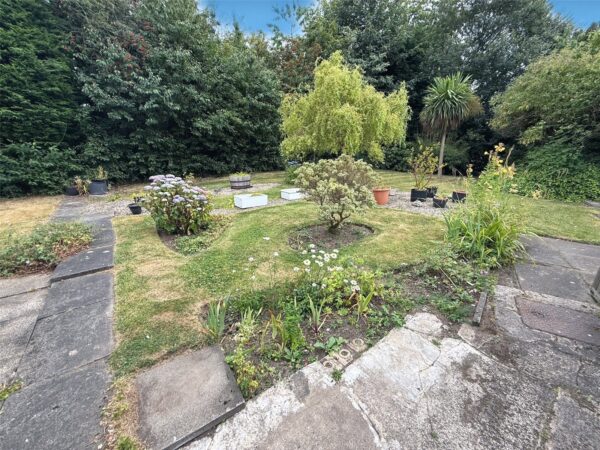 Bek Road, Newton Hall, Durham, DH1 5LG