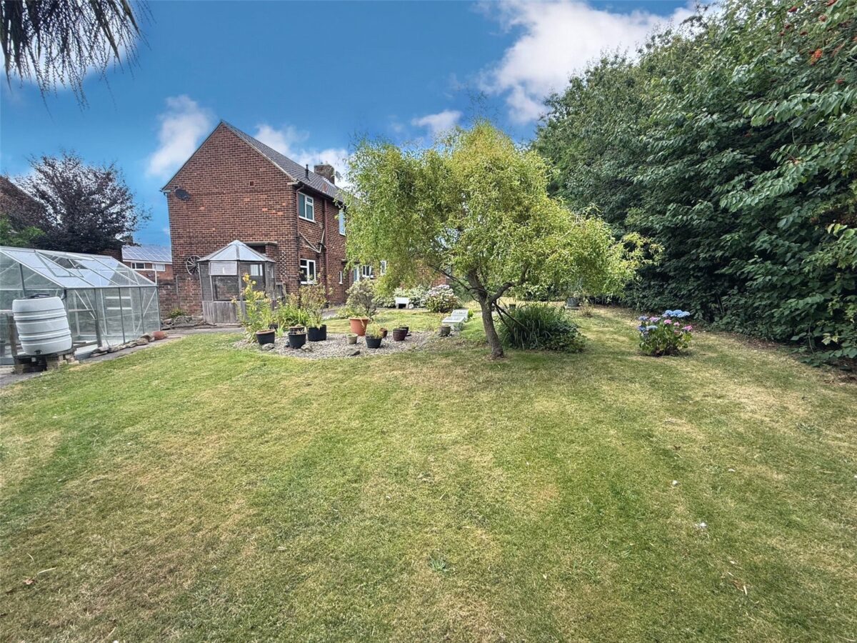 Bek Road, Newton Hall, Durham, DH1 5LG