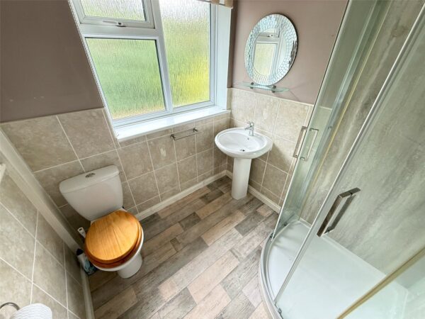Bek Road, Newton Hall, Durham, DH1 5LG