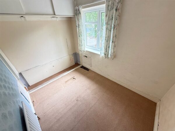Bek Road, Newton Hall, Durham, DH1 5LG