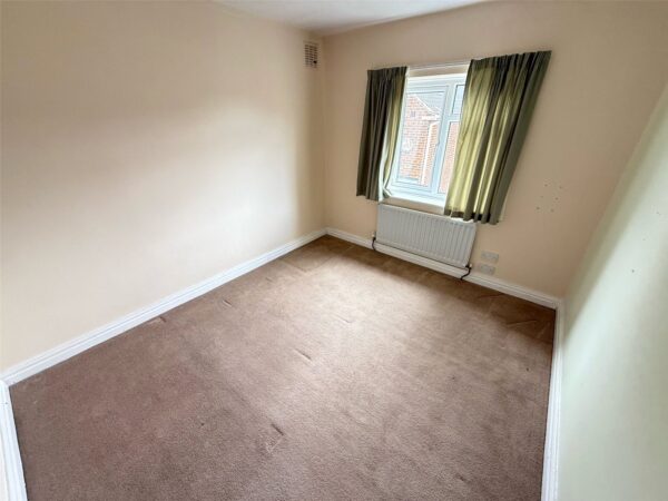Bek Road, Newton Hall, Durham, DH1 5LG