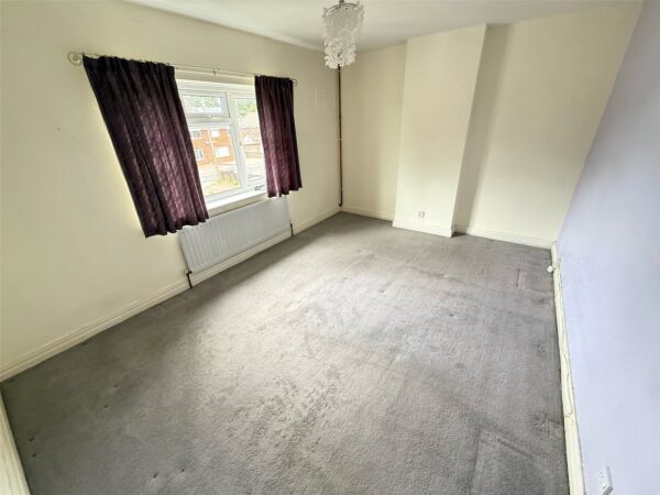 Bek Road, Newton Hall, Durham, DH1 5LG