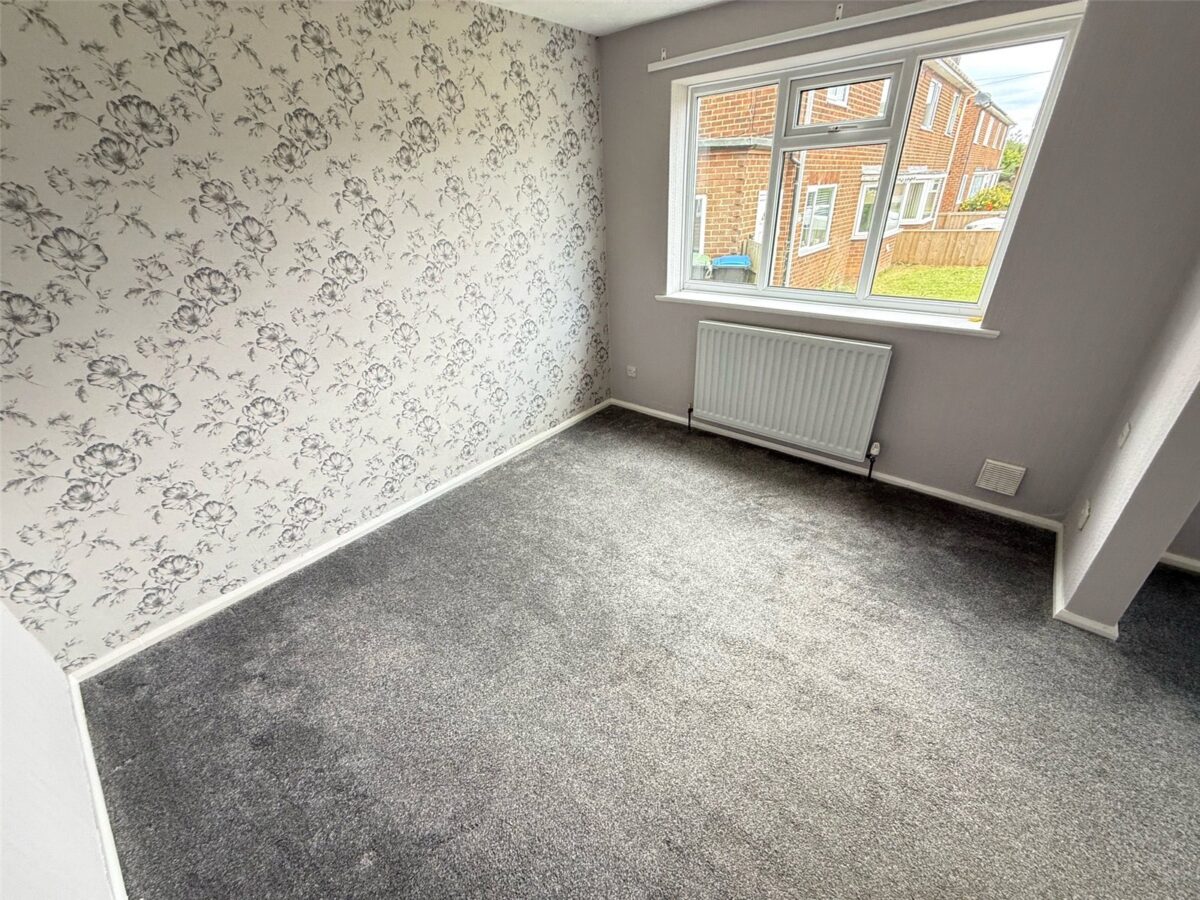 Bek Road, Newton Hall, Durham, DH1 5LG