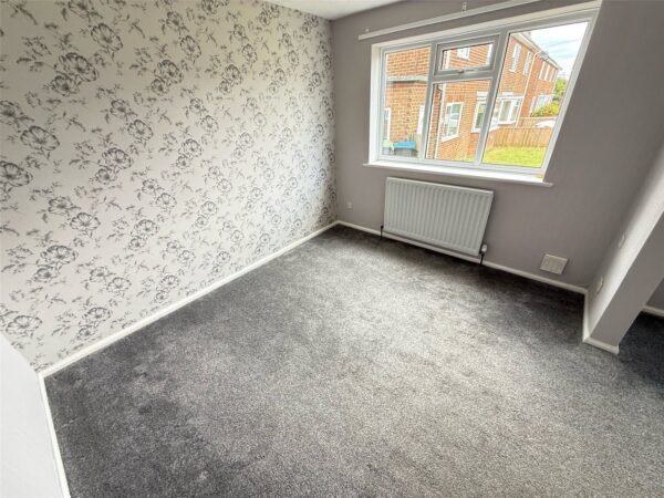 Bek Road, Newton Hall, Durham, DH1 5LG
