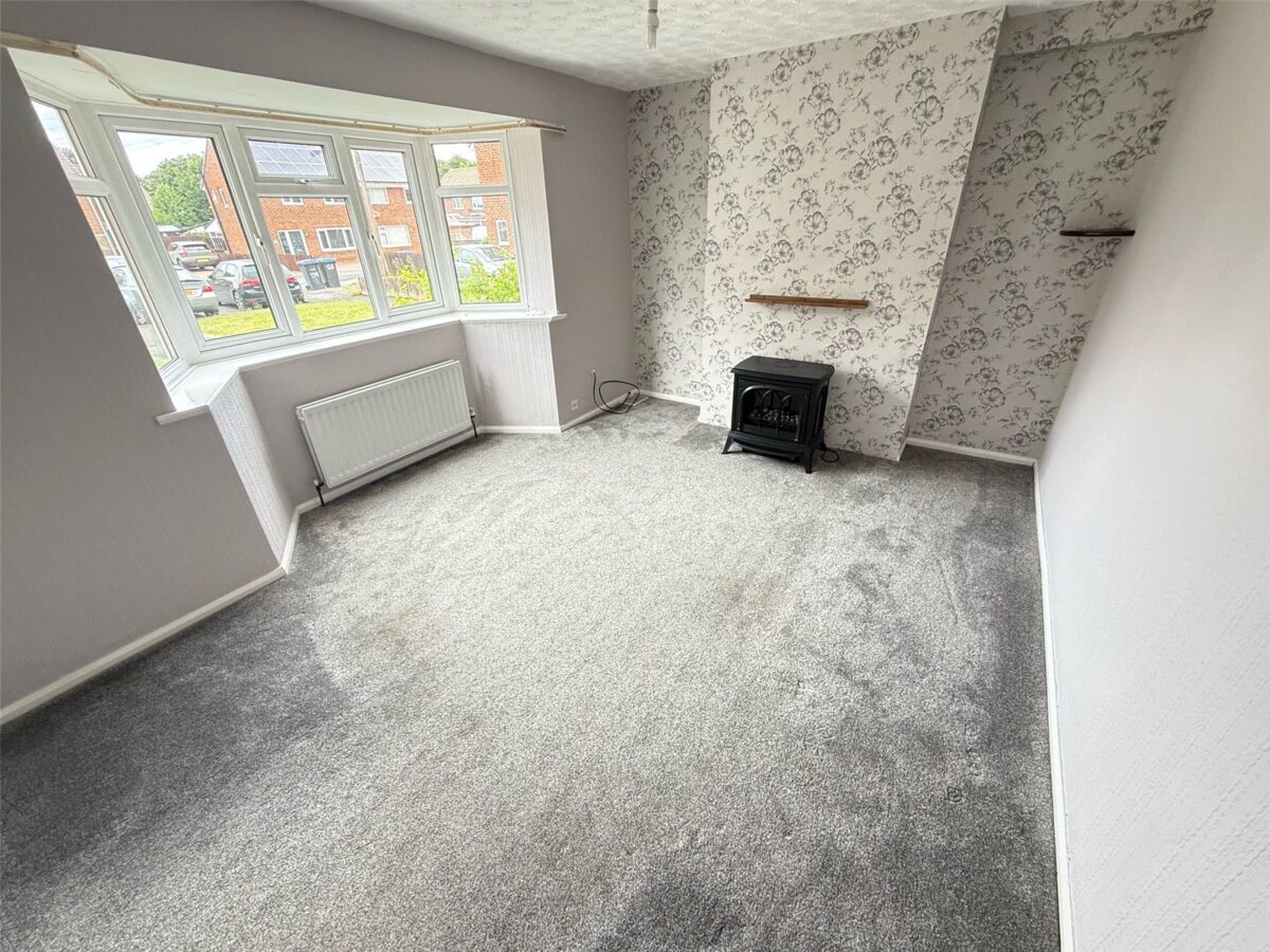 Bek Road, Newton Hall, Durham, DH1 5LG
