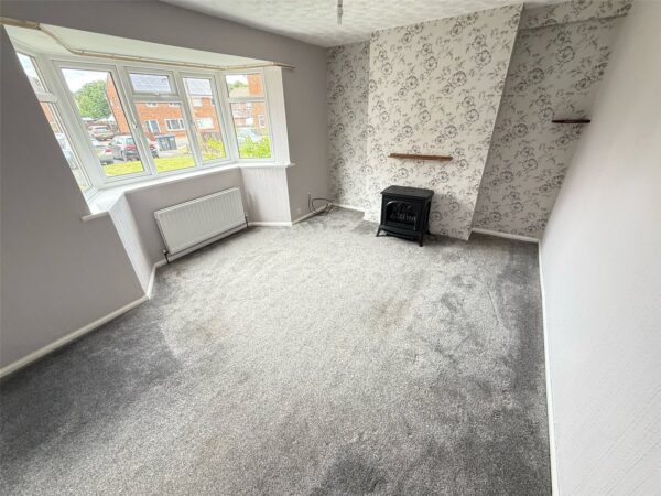 Bek Road, Newton Hall, Durham, DH1 5LG