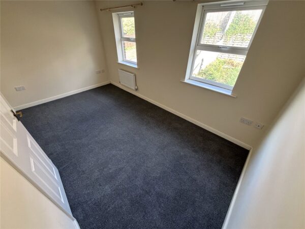 Orwell Gardens, Stanley, DH9 6QA