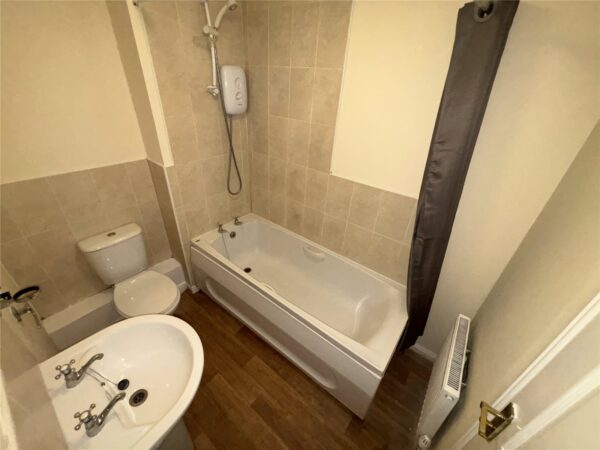 Orwell Gardens, Stanley, DH9 6QA