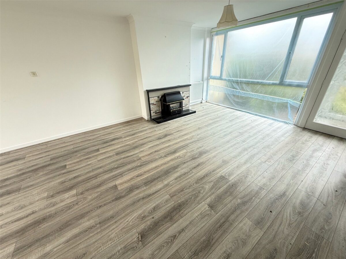 Foxhills Crescent, Lanchester, Durham, DH7 0PP