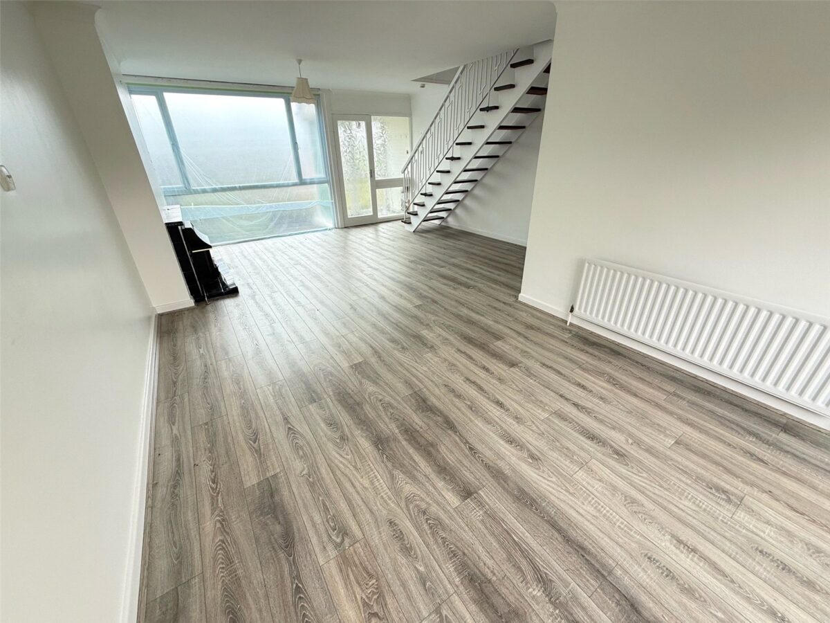 Foxhills Crescent, Lanchester, Durham, DH7 0PP