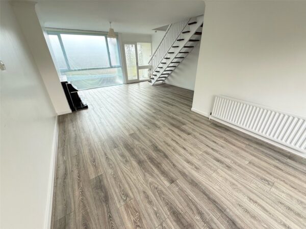 Foxhills Crescent, Lanchester, Durham, DH7 0PP