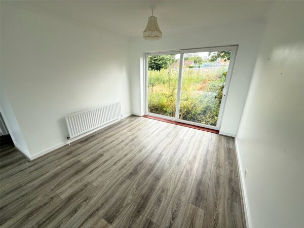 Foxhills Crescent, Lanchester, Durham, DH7 0PP
