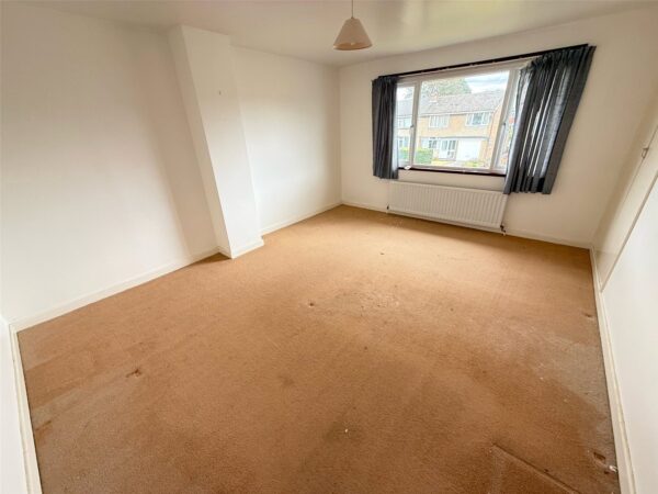 Foxhills Crescent, Lanchester, Durham, DH7 0PP