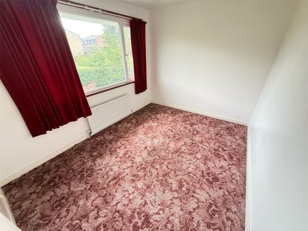 Foxhills Crescent, Lanchester, Durham, DH7 0PP