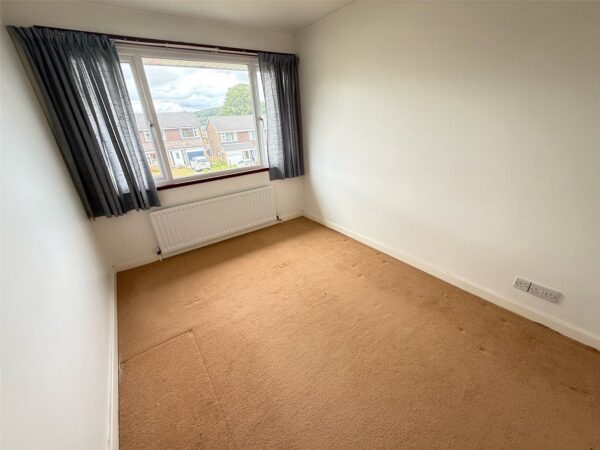 Foxhills Crescent, Lanchester, Durham, DH7 0PP