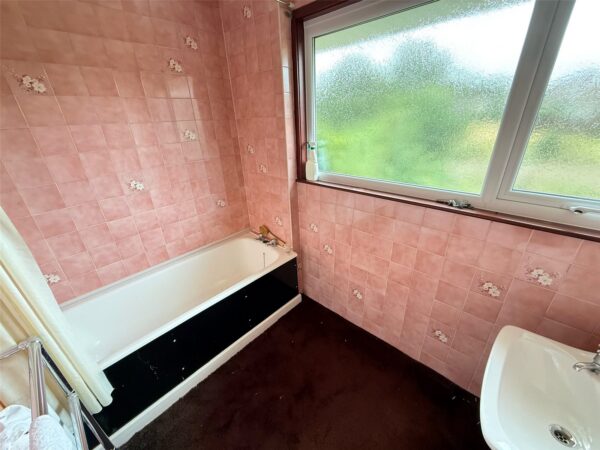 Foxhills Crescent, Lanchester, Durham, DH7 0PP