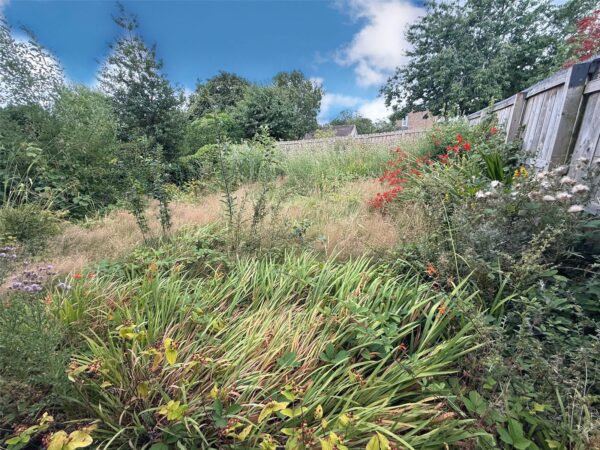 Foxhills Crescent, Lanchester, Durham, DH7 0PP