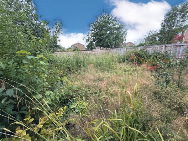 Foxhills Crescent, Lanchester, Durham, DH7 0PP