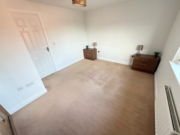 Hutton Way, Framwellgate Way, Durham, DH1 5BW