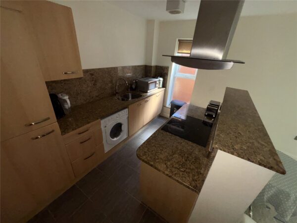 Roundhaven, Durham, County Durham, DH1 3TX