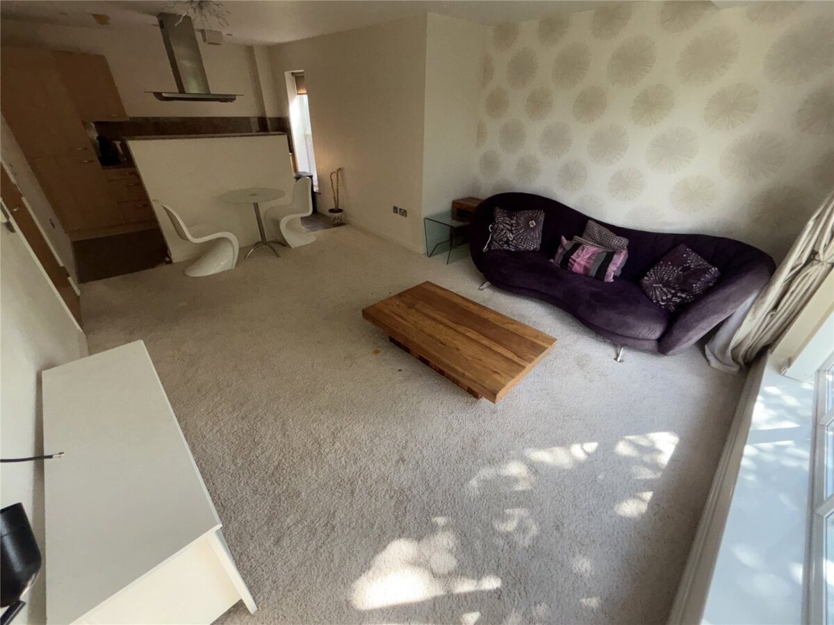 Roundhaven, Durham, County Durham, DH1 3TX