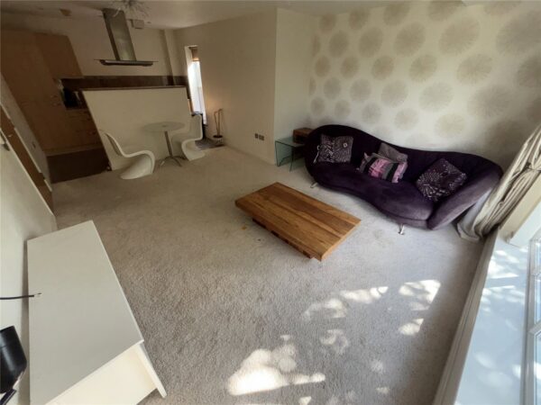 Roundhaven, Durham, County Durham, DH1 3TX