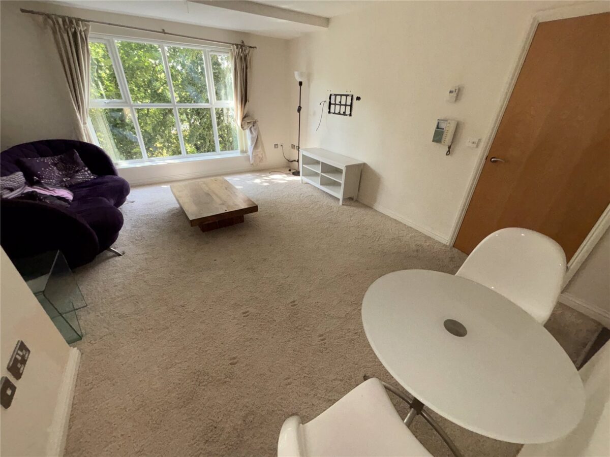 Roundhaven, Durham, County Durham, DH1 3TX