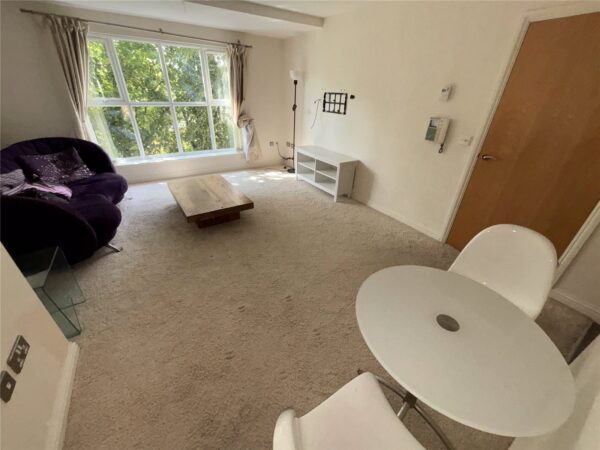 Roundhaven, Durham, County Durham, DH1 3TX
