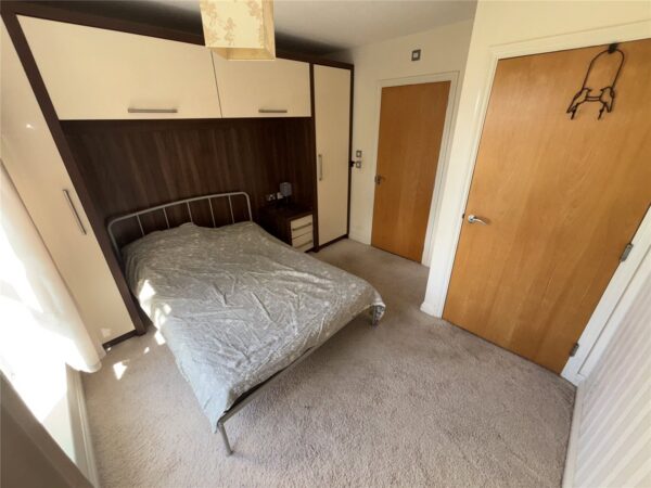 Roundhaven, Durham, County Durham, DH1 3TX