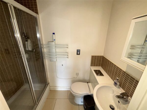 Roundhaven, Durham, County Durham, DH1 3TX