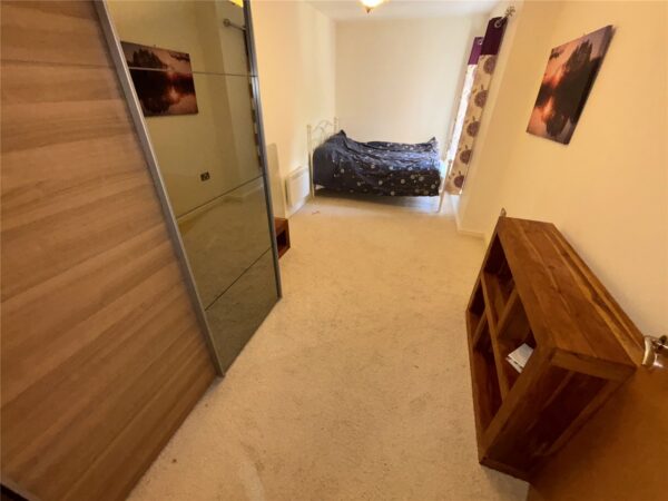 Roundhaven, Durham, County Durham, DH1 3TX