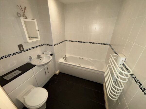 Roundhaven, Durham, County Durham, DH1 3TX