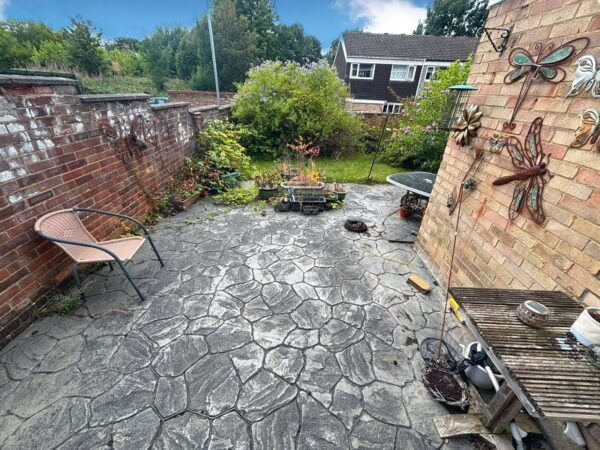 Beech Close, Brasside, Durham, DH1 5YB