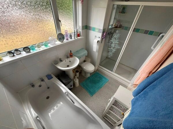 Beech Close, Brasside, Durham, DH1 5YB